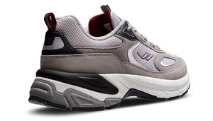 LESCON Newton 2 Easystep Men's Sneakers - Footcourt Egypt