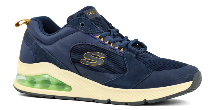 SKECHERS Uno 2 - 90's 2 - Footcourt Egypt