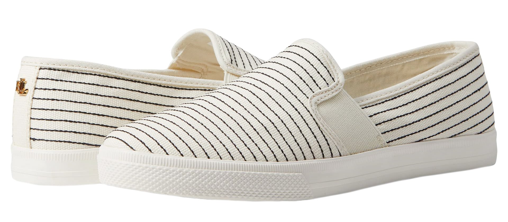 RALPH LAUREN Women's Jinny Vlc - Footcourt Egypt