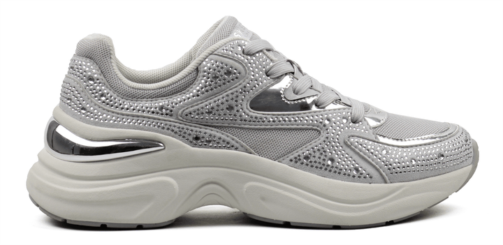 SKECHERS Hazel - Dazzle N Dash - Footcourt Egypt