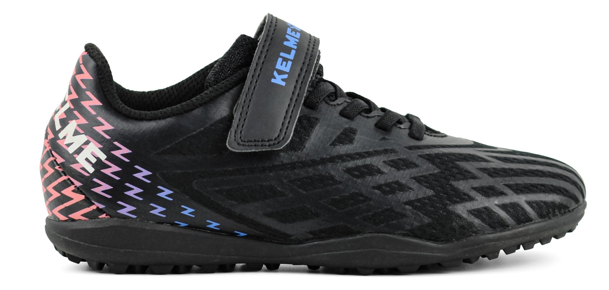 KELME Kid's Soccer - Footcourt Egypt