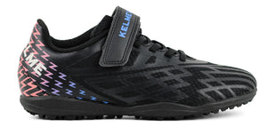 KELME Kid's Soccer - Footcourt Egypt