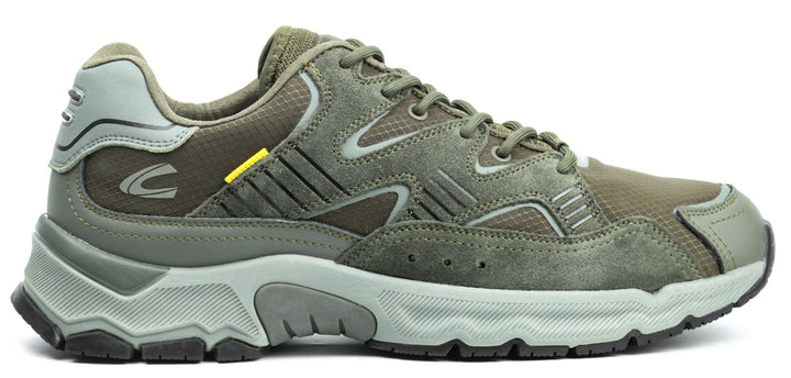 CAMEL ACTIVE Hc Footwear GmbH Am Huxmühlenbach - Footcourt Egypt