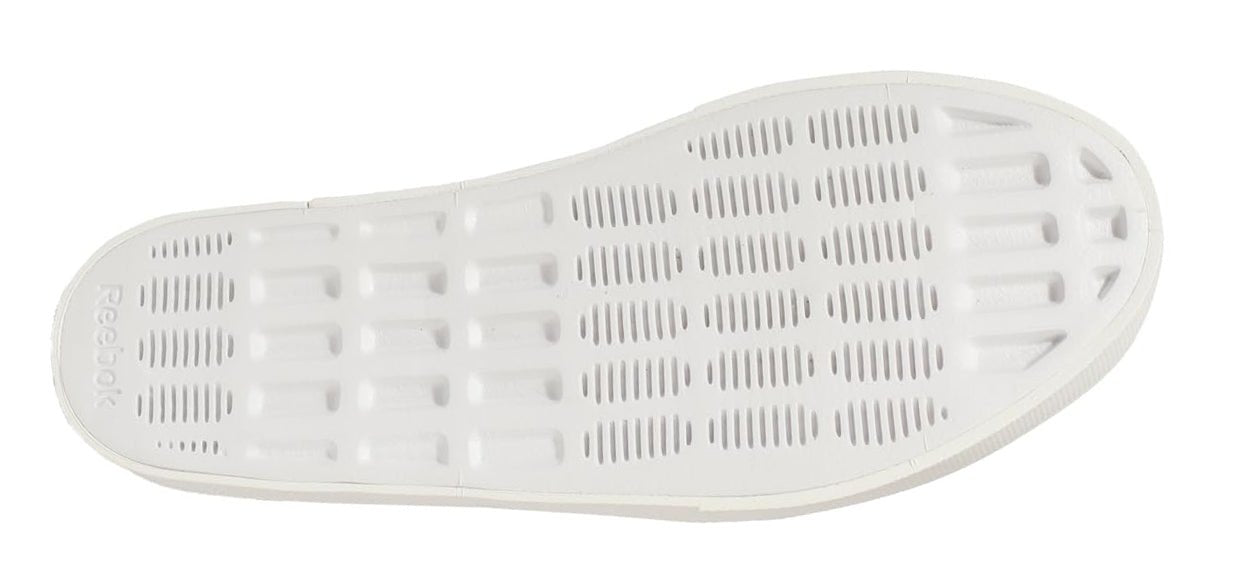 Reebok Onlux Slip On - Footcourt Egypt