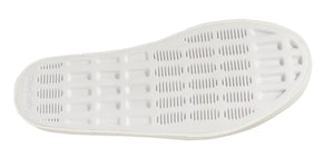 Reebok Onlux Slip On - Footcourt Egypt