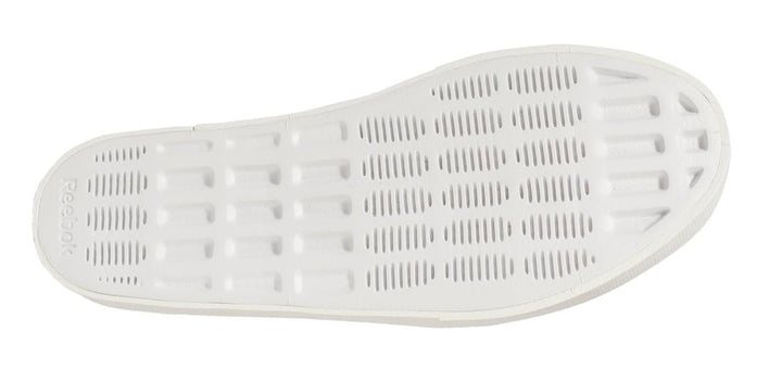 Reebok Onlux Slip On - Footcourt Egypt
