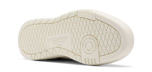 Club C Double Revenge Shoes - Footcourt Egypt