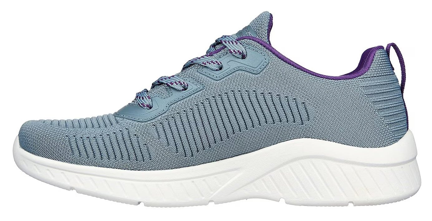Skechers Squad Air - Close Encounter - Footcourt Egypt