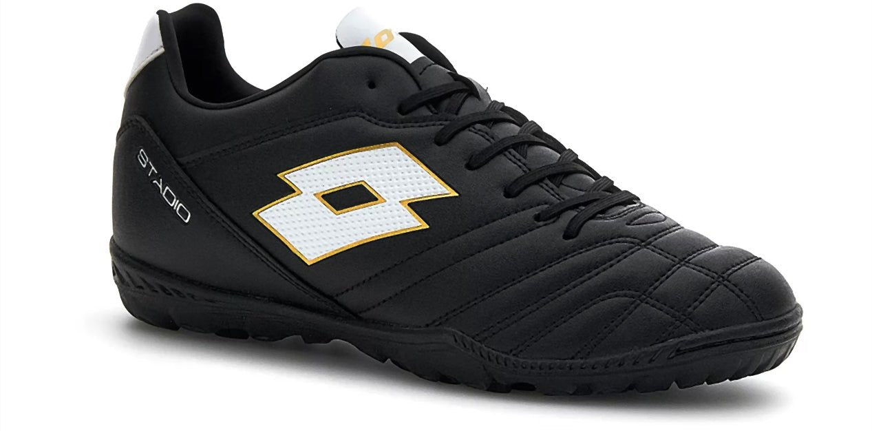 LOTTO STADIO 705 TF K - Footcourt Egypt