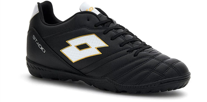 LOTTO STADIO 705 TF K - Footcourt Egypt