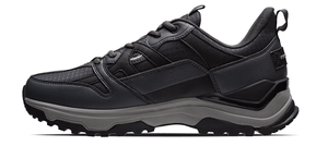 LESCON Java 3 Trail Men's Sneakers - Footcourt Egypt