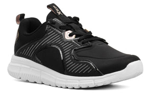 XTEP Women's Shoes Lace - up - Footcourt Egypt