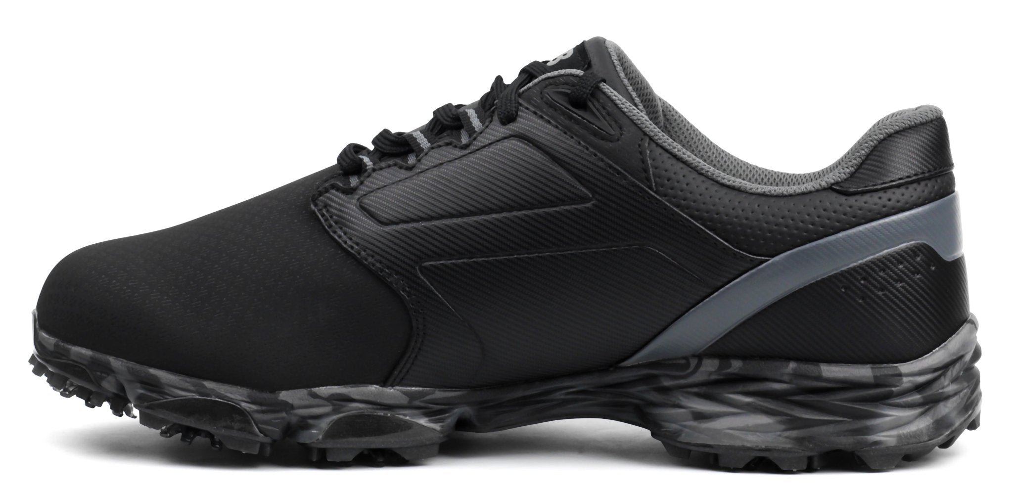 New Balance Striker V3 Golf Shoes - Footcourt Egypt