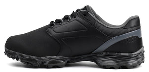 New Balance Striker V3 Golf Shoes - Footcourt Egypt