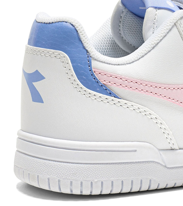 Diadora Raptor Low PS - Footcourt Egypt