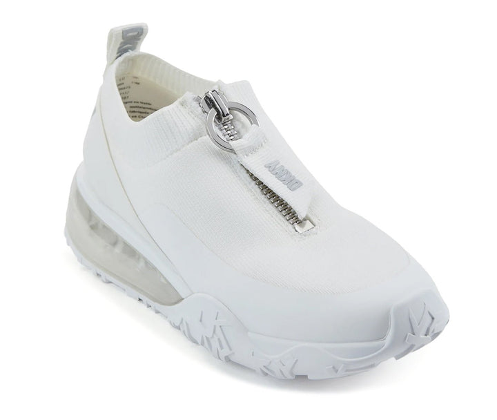 DKNY KADIA ZIPPER WOMEN - Footcourt Egypt
