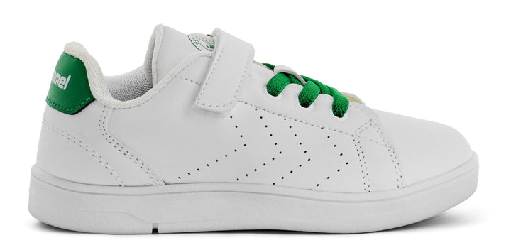 HMLBUSAN JR SNEAKER - Footcourt Egypt