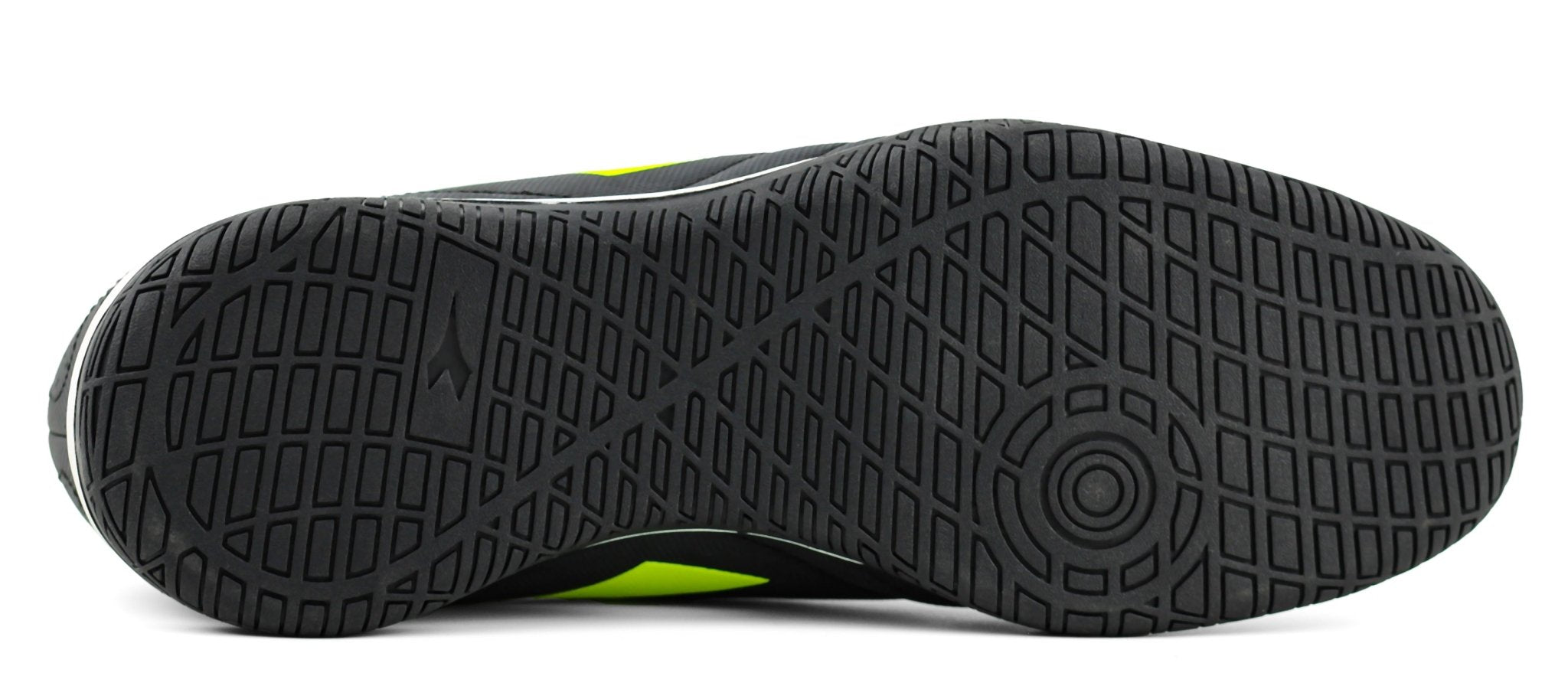 Diadora SOCCER - Footcourt Egypt