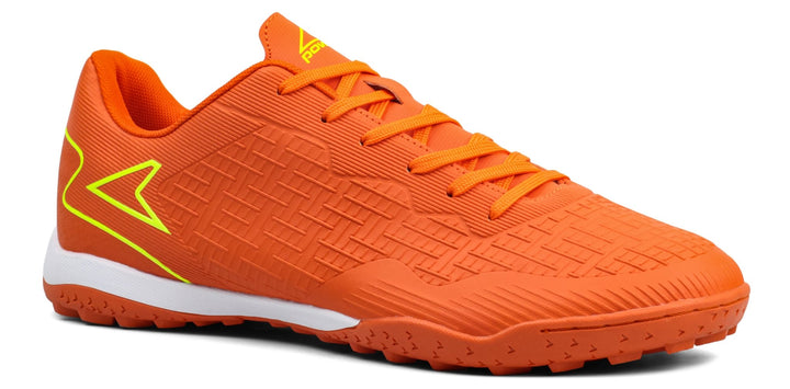 POWER Brace Rival 8940 Men's Soccer Cleat - Footcourt Egypt