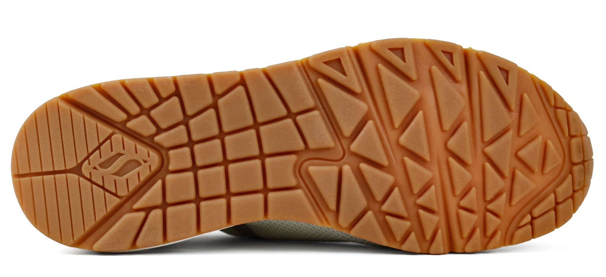 SKECHERS UNO Womens Sneakers - Footcourt Egypt