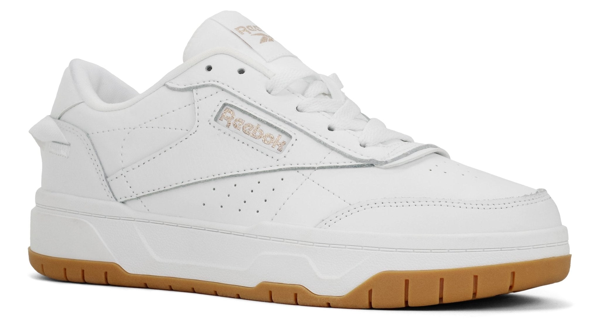 Reebok Women's Reebok Club - Footcourt Egypt