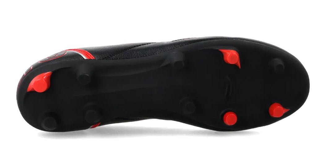 UMBRO Ctrl+FG - Footcourt Egypt