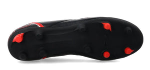 UMBRO Ctrl+FG - Footcourt Egypt