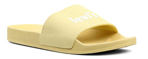 Levi's® JUNE POSTER - Footcourt Egypt