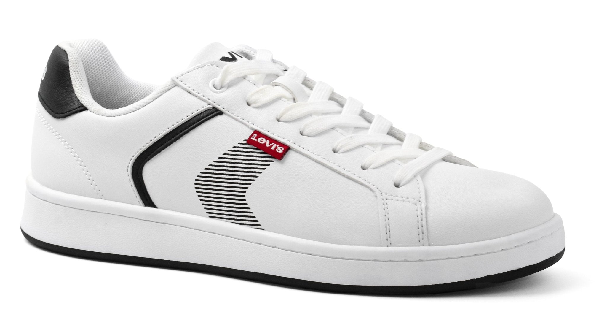 Levi's® Low top - Footcourt Egypt