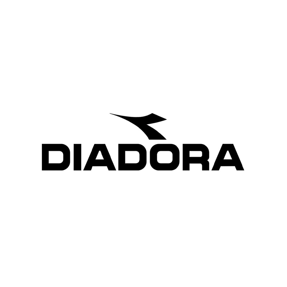 Diadora