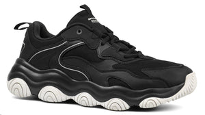 Skechers D'LITES Rover X - Footcourt Egypt