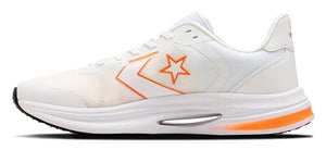 CONVERSE CAVESTAR Running Shoes - Footcourt Egypt