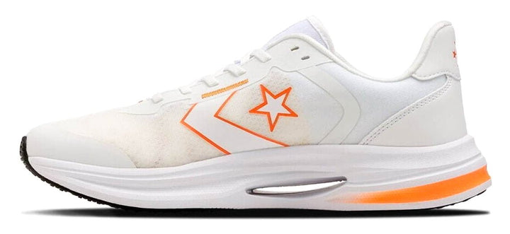 CONVERSE CAVESTAR Running Shoes - Footcourt Egypt