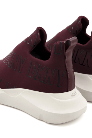 DKNY Ramona - Footcourt Egypt