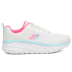 SKECHERS Max 2.00 Cushioning Sneakers - Footcourt Egypt