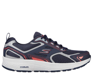Skechers GOrun Consistent NVRD - Footcourt Egypt
