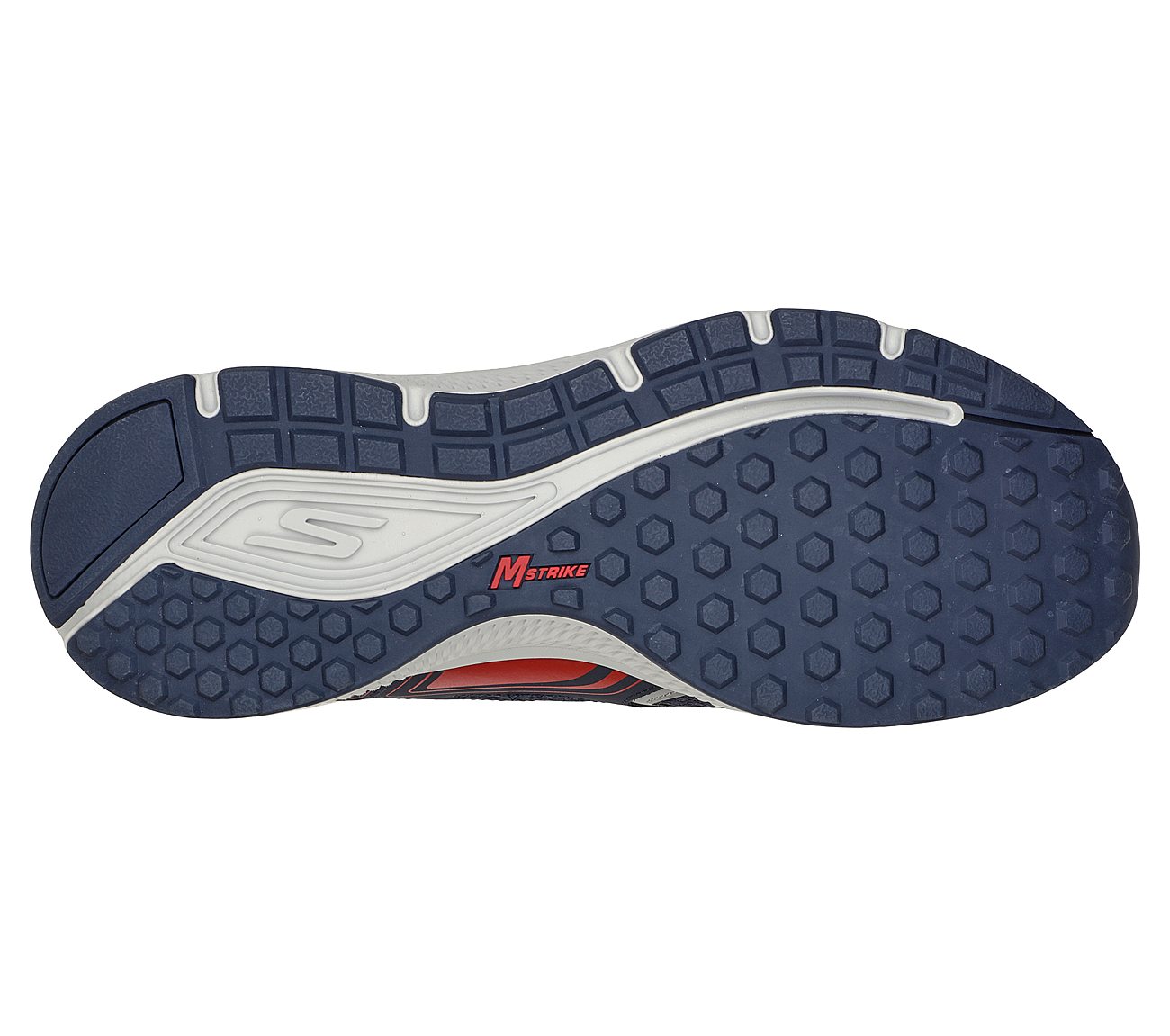 Skechers GOrun Consistent NVRD - Footcourt Egypt