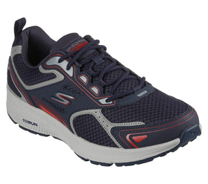 Skechers GOrun Consistent NVRD - Footcourt Egypt