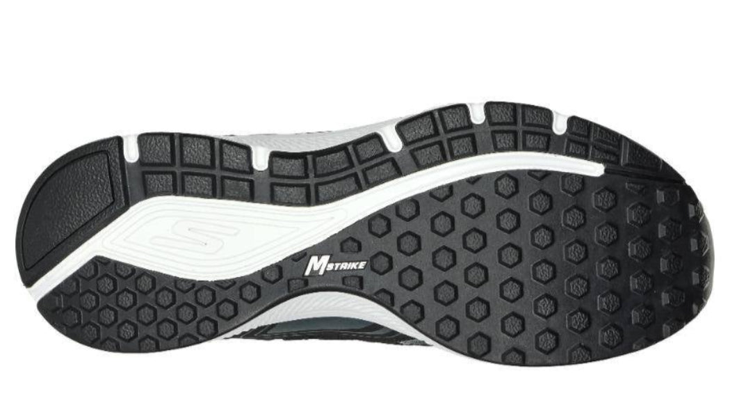 Skechers GOrun Consistent - Footcourt Egypt