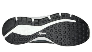 Skechers GOrun Consistent - Footcourt Egypt