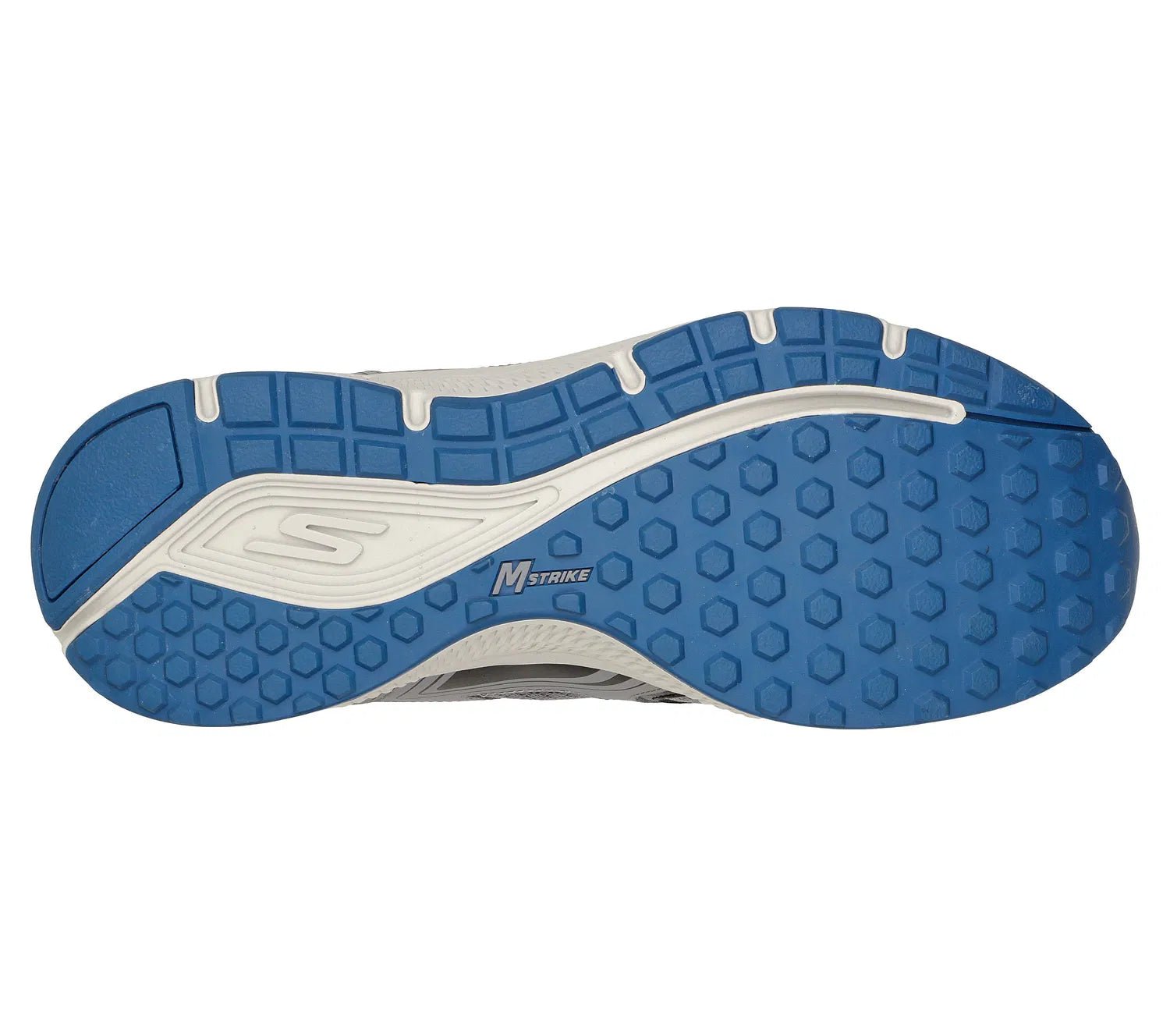 SKECHERS Men's Go Run Consistent - Vestige Sneakers - Footcourt Egypt