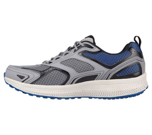 SKECHERS Men's Go Run Consistent - Vestige Sneakers - Footcourt Egypt