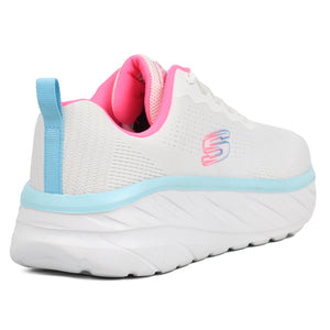 SKECHERS Max 2.00 Cushioning Sneakers - Footcourt Egypt