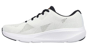 SKECHERS GO RUN ELEVATE - Footcourt Egypt