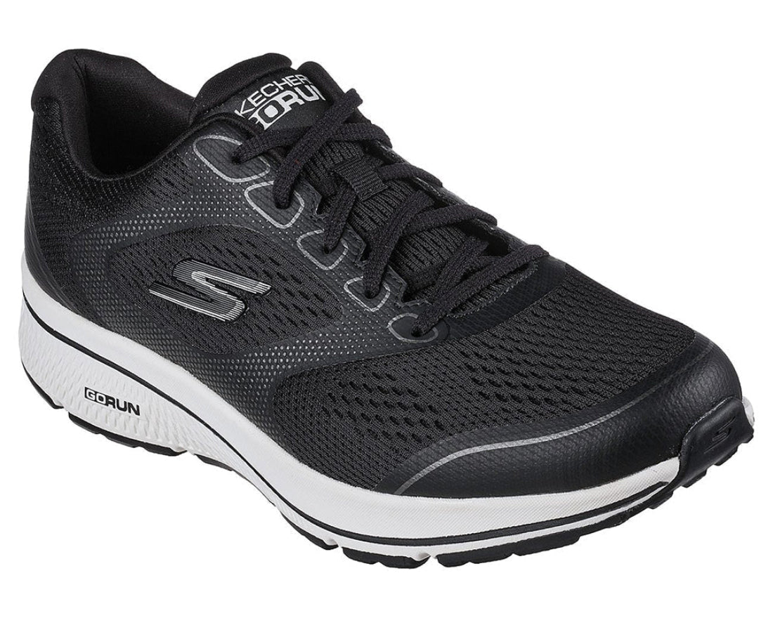 Skechers GOrun Consistent - Capability - Footcourt Egypt
