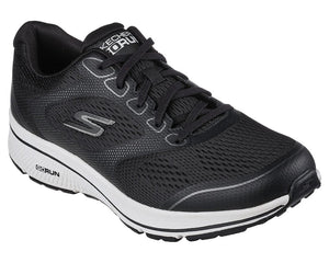Skechers GOrun Consistent - Capability - Footcourt Egypt