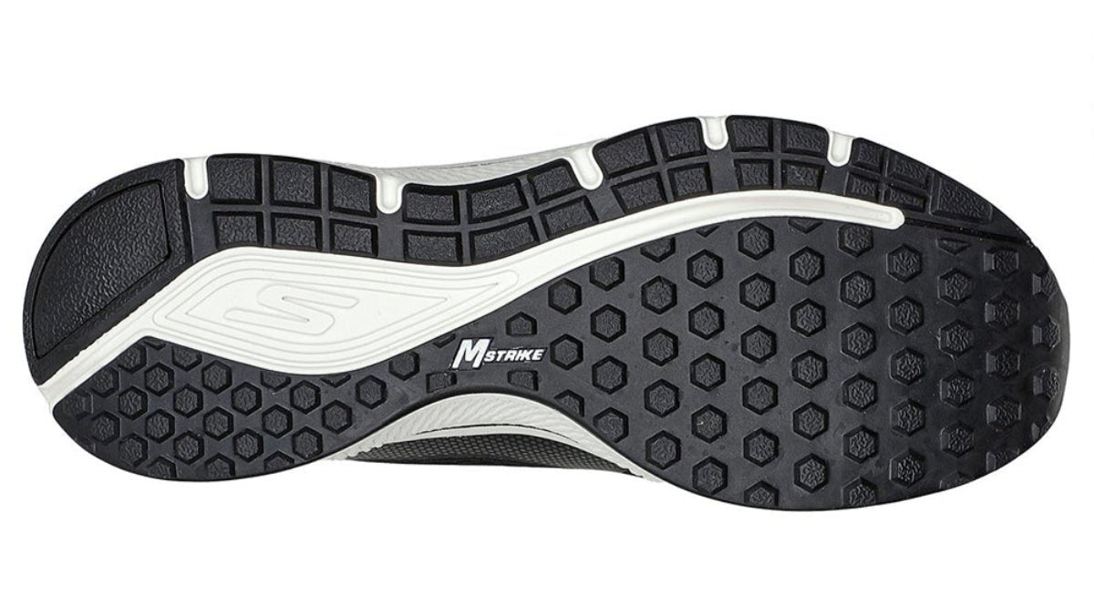 Skechers GOrun Consistent - Capability - Footcourt Egypt