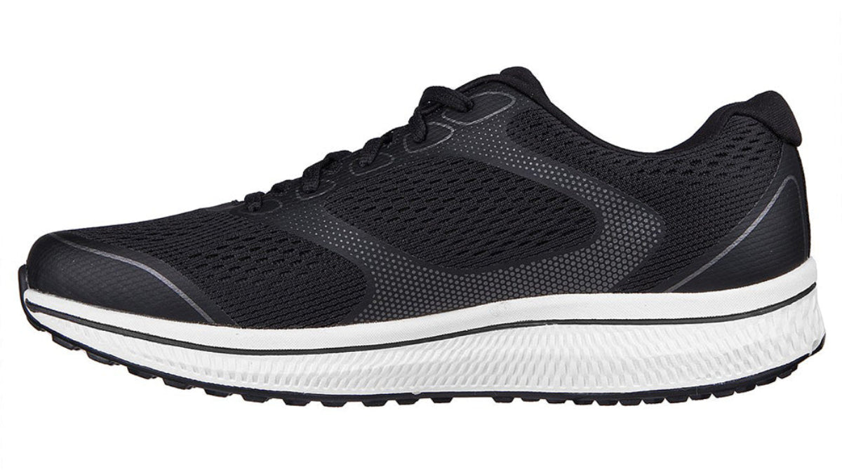 Skechers GOrun Consistent - Capability - Footcourt Egypt