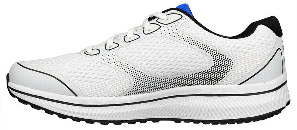 Skechers GOrun Consistent - Capability - Footcourt Egypt