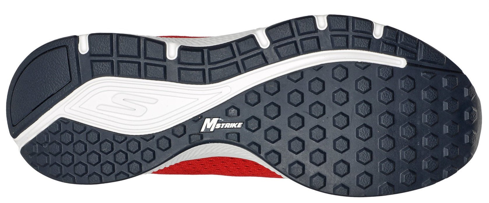 Skechers GOrun Consistent - Energize - Footcourt Egypt